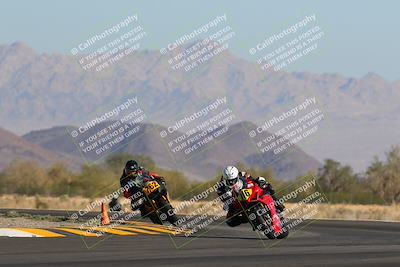 media/Nov-06-2022-SoCal Trackdays (Sun) [[208d2ccc26]]/Turn 14 (930am)/